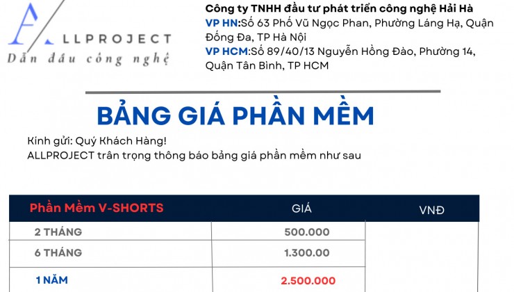 PHẦN MỀM VFP Tự động Đăng Nhóm Facebook -FanPage-Marketplace- Reels -Quét UID